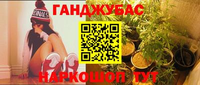 jwh Малоярославец